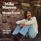Альбом mp3: Mike Mareen (1976) Mama Leone (7''Single)