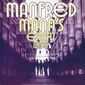 Альбом mp3: Manfred Mann's Earth Band (1972) Manfred Mann's Earth Band