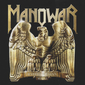 Альбом mp3: Manowar (2010) BATTLE HYMNS MMXI