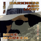 Альбом mp3: Mike Mareen (2004) Darkness And Light - The Album