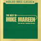 Альбом mp3: Mike Mareen (1998) The Best Of...