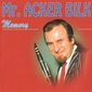 Альбом mp3: Acker Bilk (1993) Memory