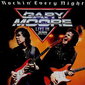 Альбом mp3: Gary Moore (1986) ROCKIN' EVERY NIGHT (Live)
