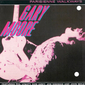 Альбом mp3: Gary Moore (1987) PARISIENNE WALKWAYS