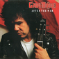 Альбом mp3: Gary Moore (1989) AFTER THE WAR