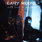 Альбом mp3: Gary Moore (1997) DARK DAYS IN PARADISE