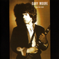 Альбом mp3: Gary Moore (1985) RUN FOR COVER
