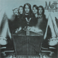 Альбом mp3: Mott The Hoople (1975) DRIVE ON