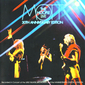 Альбом mp3: Mott The Hoople (1974) LIVE