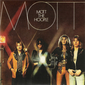 Альбом mp3: Mott The Hoople (1973) MOTT