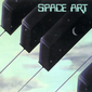 Альбом mp3: Space Art (2) (1977) ONYX