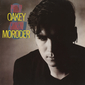 Альбом mp3: Giorgio Moroder & Philip Oakey (1985) Philip Oakey & Giorgio Moroder
