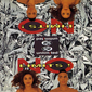 Альбом mp3: 2 Unlimited (1993) No Limits!