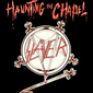 Альбом mp3: Slayer (1984) HAUNTING THE CHAPEL (EP)