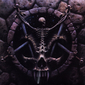 Альбом mp3: Slayer (1994) DIVINE INTERVENTION