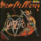 Альбом mp3: Slayer (1983) SHOW NO MERCY