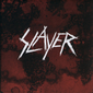 Альбом mp3: Slayer (2009) WORLD PAINTED BLOOD