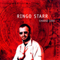 Альбом mp3: Ringo Starr (2005) CHOOSE LOVE