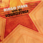 Альбом mp3: Ringo Starr (2007) LIVE AT SOUNDSTAGE