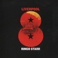Альбом mp3: Ringo Starr (2008) LIVERPOOL 8