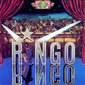Альбом mp3: Ringo Starr (1973) RINGO