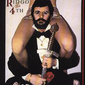 Альбом mp3: Ringo Starr (1977) RINGO THE 4th