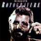Альбом mp3: Ringo Starr (1976) RINGO'S ROTOGRAVURE