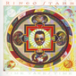 Альбом mp3: Ringo Starr (1992) TIME TAKES TIME