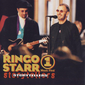 Альбом mp3: Ringo Starr (1998) VH1 STORYTELLERS (Live)