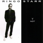 Альбом mp3: Ringo Starr (2010) Y NOT