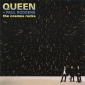 Альбом mp3: Queen (2008) THE COSMOS ROCKS