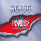 Альбом mp3: AC/DC (1990) The Razors Edge