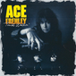 Альбом mp3: Ace Frehley (1989) Trouble Walkin'