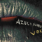 Альбом mp3: Azul Y Negro (2005) Vox