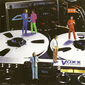 Альбом mp3: Bay City Rollers (1980) VOXX