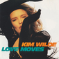 Альбом mp3: Kim Wilde (1990) LOVE MOVES