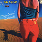 Альбом mp3: Z.A.C.K. (1979) DISCO COSMIX (ZACKRIOCH)