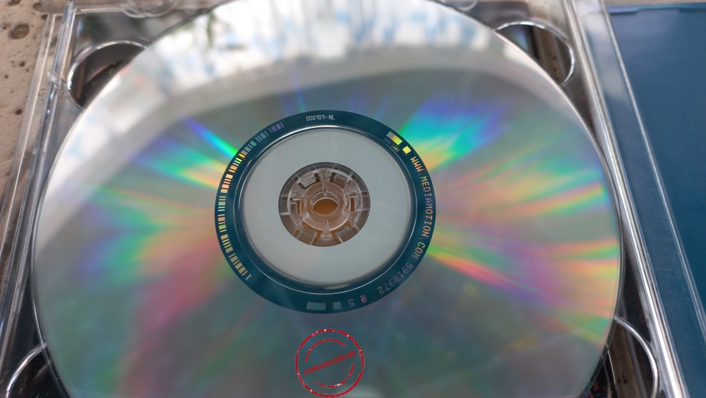 Audio CD: Queen (1992) Live At Wembley Stadium Audio CD: Queen (1992) Live At Wembley Stadium