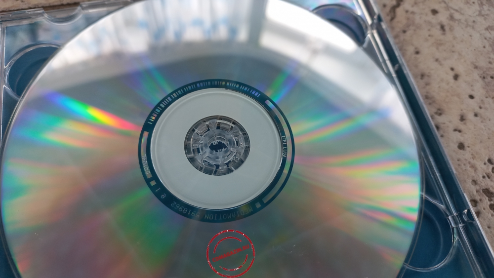 Audio CD: Queen (1992) Live At Wembley Stadium Audio CD: Queen (1992) Live At Wembley Stadium