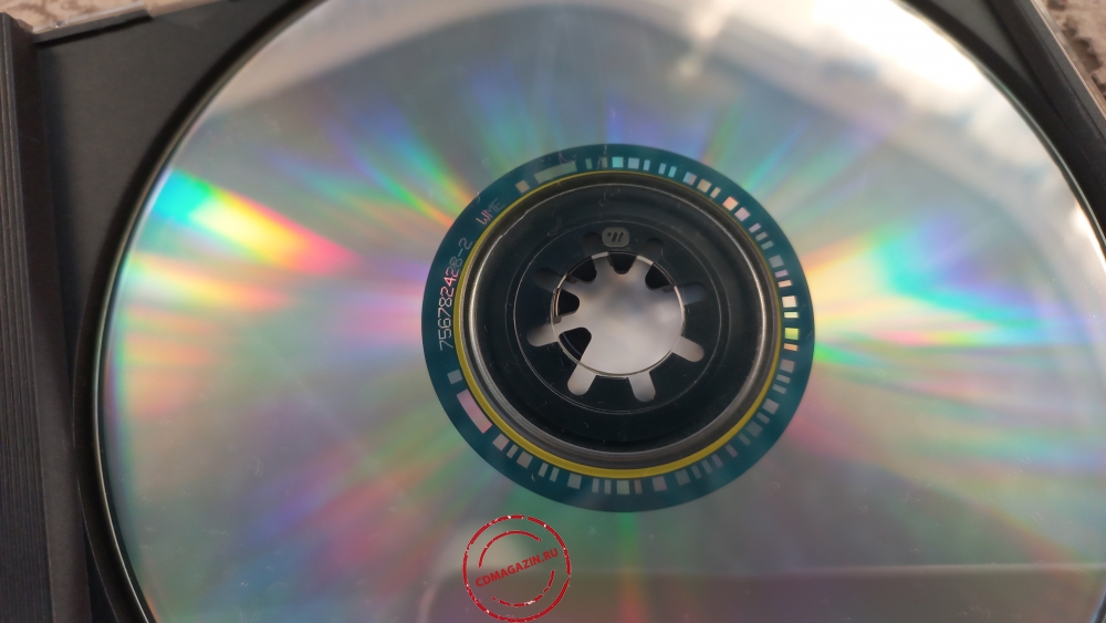 Audio CD: Blues Brothers (1992) The Definitive Collection Audio CD: Blues Brothers (1992) The Definitive Collection