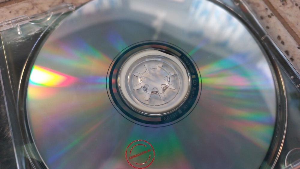Audio CD: Frank Sinatra (1998) In A Sentimental Mood Audio CD: Frank Sinatra (1998) In A Sentimental Mood