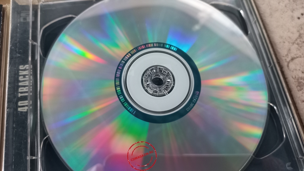 Audio CD: Rat Pack (2004) The Stars That Made Las Vegas Audio CD: Rat Pack (2004) The Stars That Made Las Vegas