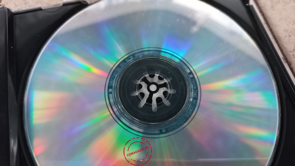 Audio CD: VA Midnight Cruising (1992) Midnight Cruising Audio CD: VA Midnight Cruising (1992) Midnight Cruising