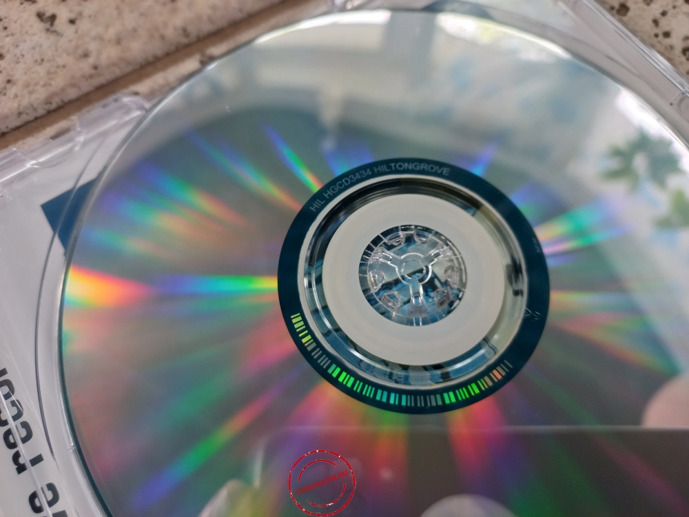 Audio CD: Bakery (1972) Momento Audio CD: Bakery (1972) Momento