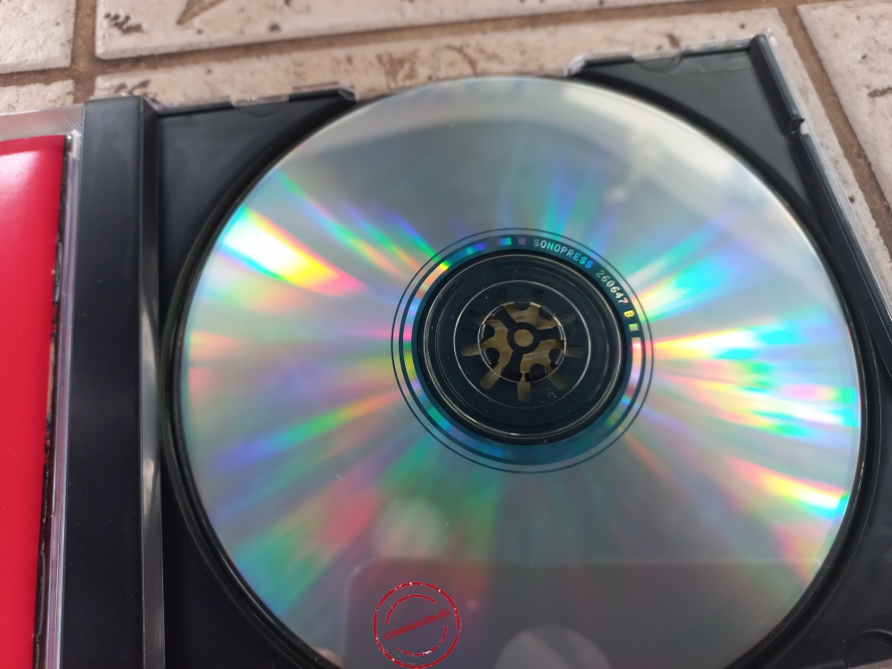 Audio CD: Adeva (1990) The 12 Inch Mixes Audio CD: Adeva (1990) The 12 Inch Mixes