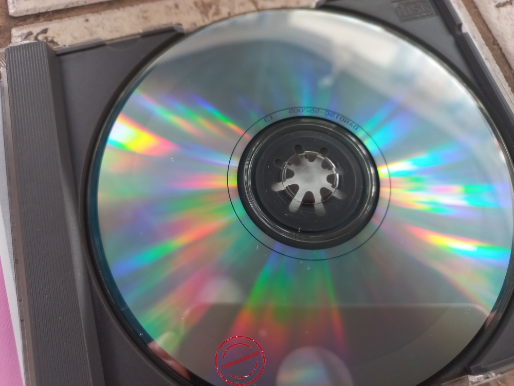 Audio CD: Tom Jones (1989) First Hits Audio CD: Tom Jones (1989) First Hits