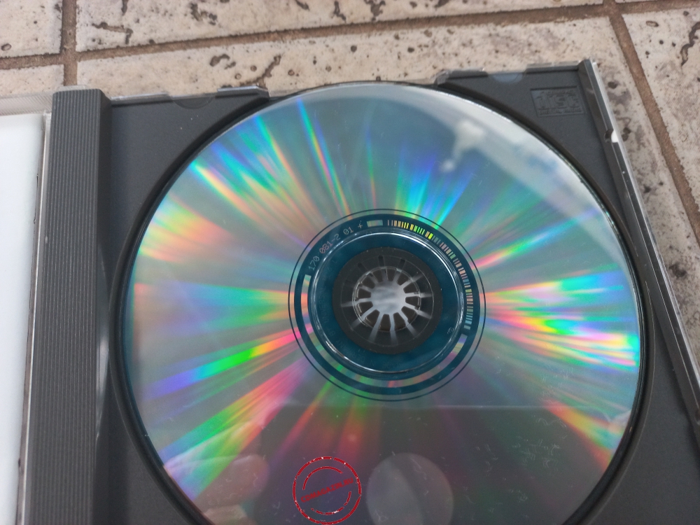 Audio CD: Shania Twain (1997) Come On Over Audio CD: Shania Twain (1997) Come On Over
