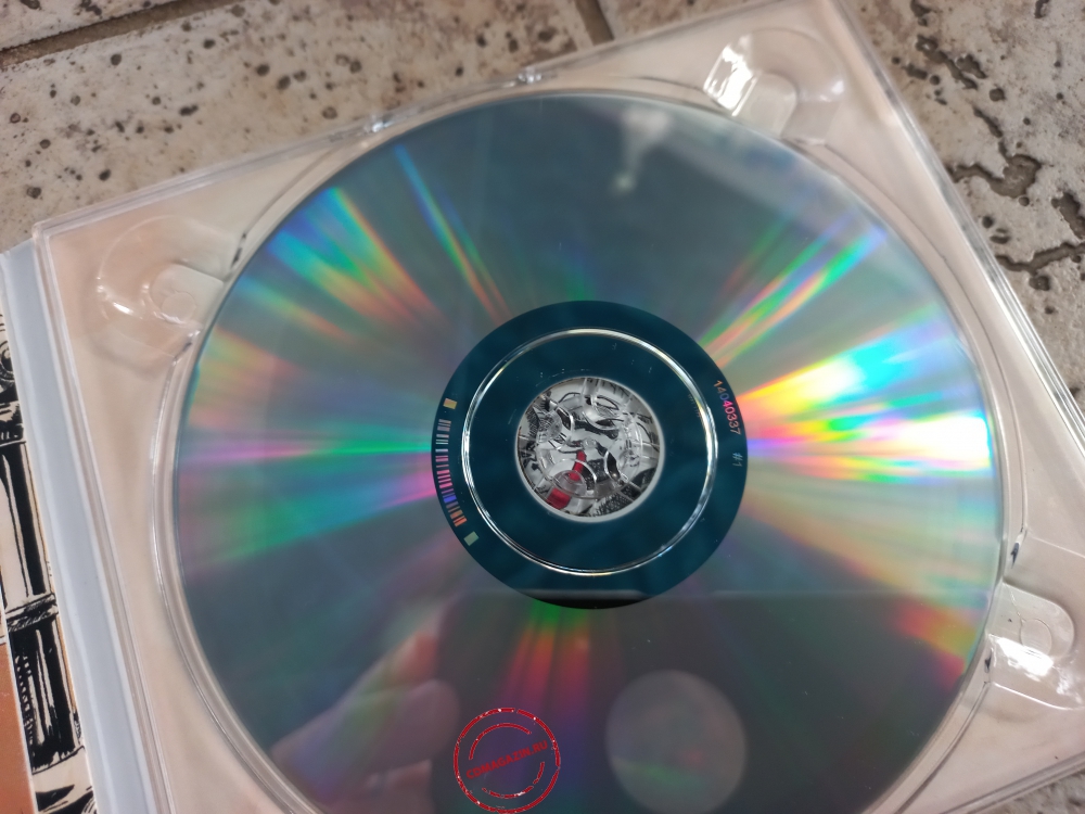 Audio CD: Kilkenny Knights (2014) Brady's Pub Tales