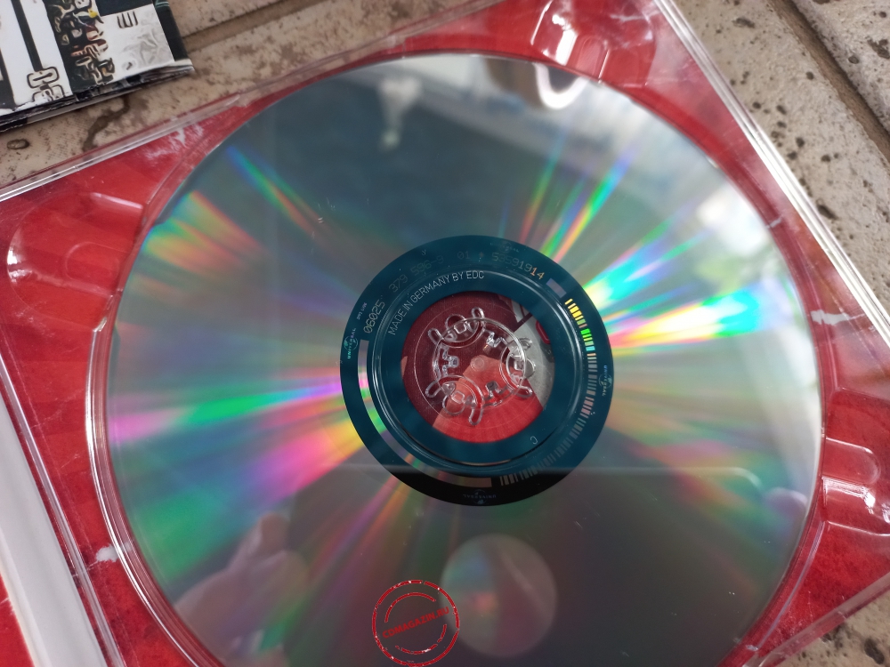 Audio CD: Andreas Gabalier (2013) Home Sweet Home Audio CD: Andreas Gabalier (2013) Home Sweet Home