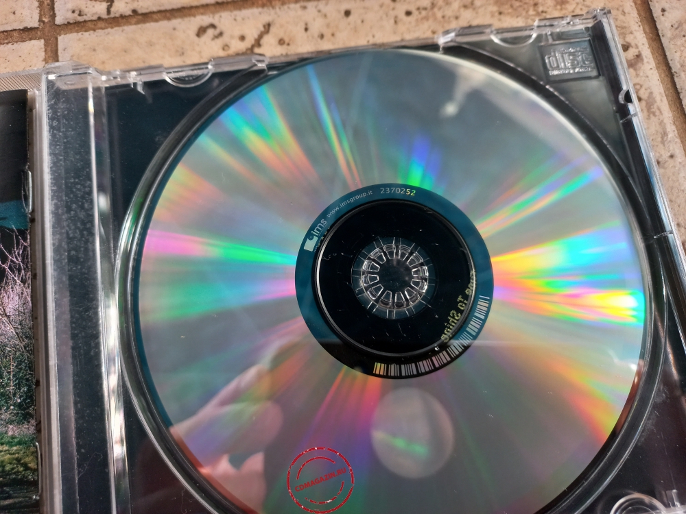 Audio CD: Queen (2008) The Cosmos Rocks